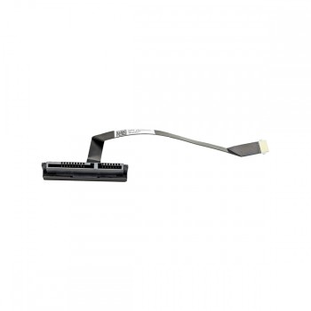 HDD SATA Connector Cable Acer AN515-53 AN715-51  - NBX0002CN00