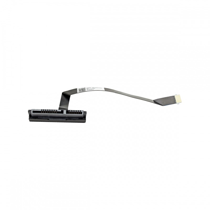 HDD SATA Connector Cable Acer AN515-53 AN715-51  - NBX0002CN00