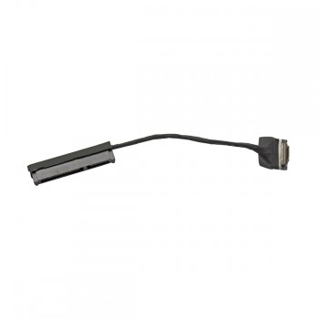 HDD SATA Connector Cable Acer Aspire A114-31 A314-31 A315-32 - 50.SHXN7.001 DD0ZAJHD000 DD0ZAJHD0001 DD0ZAJLC000