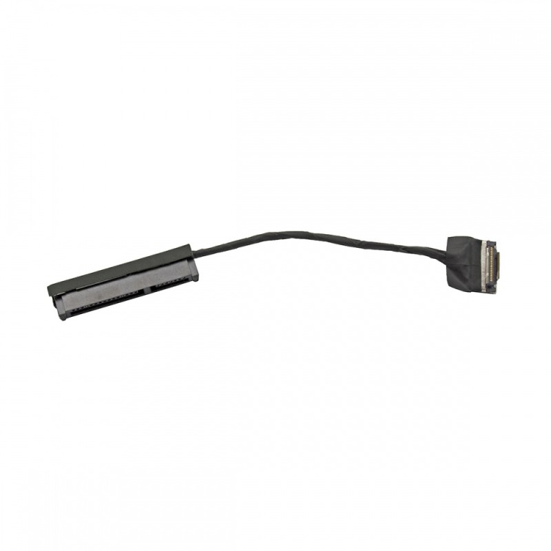 HDD SATA Connector Cable Acer Aspire A114-31 A314-31 A315-32 - 50.SHXN7.001 DD0ZAJHD000 DD0ZAJHD0001 DD0ZAJLC000