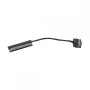 HDD SATA Connector Cable Acer Aspire A114-31 A314-31 A315-32 - 50.SHXN7.001 DD0ZAJHD000 DD0ZAJHD0001 DD0ZAJLC000