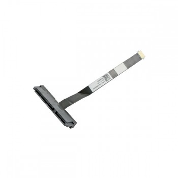 HDD SATA Connector Cable Acer AN515-42 - NBX0002BW00