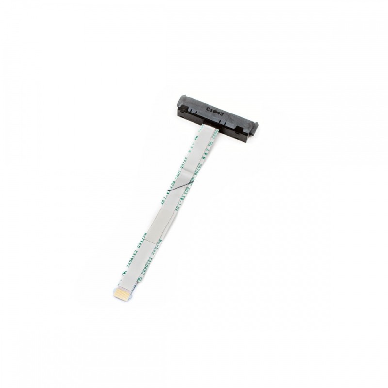HDD SATA Connector Cable Acer S40-51 A514-52-53 A115-31 A315-22 - 50.HEPN8.007 HQ22020506000