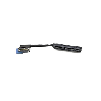 HDD SATA Connector Cable DELL Latitude E7240 E7440 - HH0YC DC02C006Q00