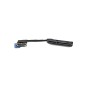 HDD SATA Connector Cable DELL Latitude E7240 E7440 - HH0YC DC02C006Q00