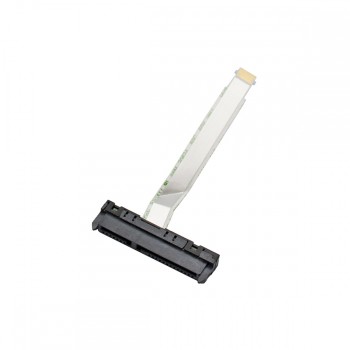 HDD Cable Dell Vostro 5468 - CW40H NBX00020400