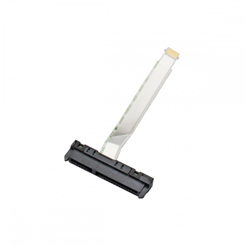 HDD Cable Dell Vostro 5468 - CW40H NBX00020400