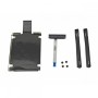 HDD SATA Connector Cable With HDD Caddy HP 15-CS 15-cs0050tx 15-cs0051tx 15-cs0037TX 15-cs0039TX 15-cs0049tx - DOY0HHD001 DD0G7BHD011