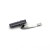 HDD Connector Cable Lenovo IdeaPad Y700 Y700-15 Y700-15ISK Y700-17 - NBX0001GB10