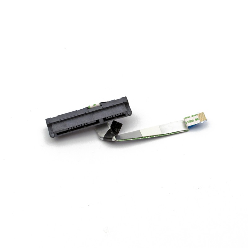 HDD Connector Cable Lenovo IdeaPad Y700 Y700-15 Y700-15ISK Y700-17 - NBX0001GB10