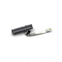 HDD Connector Cable Lenovo IdeaPad Y700 Y700-15 Y700-15ISK Y700-17 - NBX0001GB10