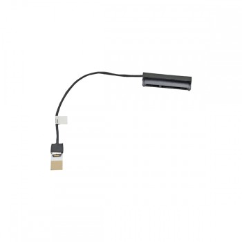 HDD Connector Cable Lenovo Yoga 2 11 - DC02C004Q00