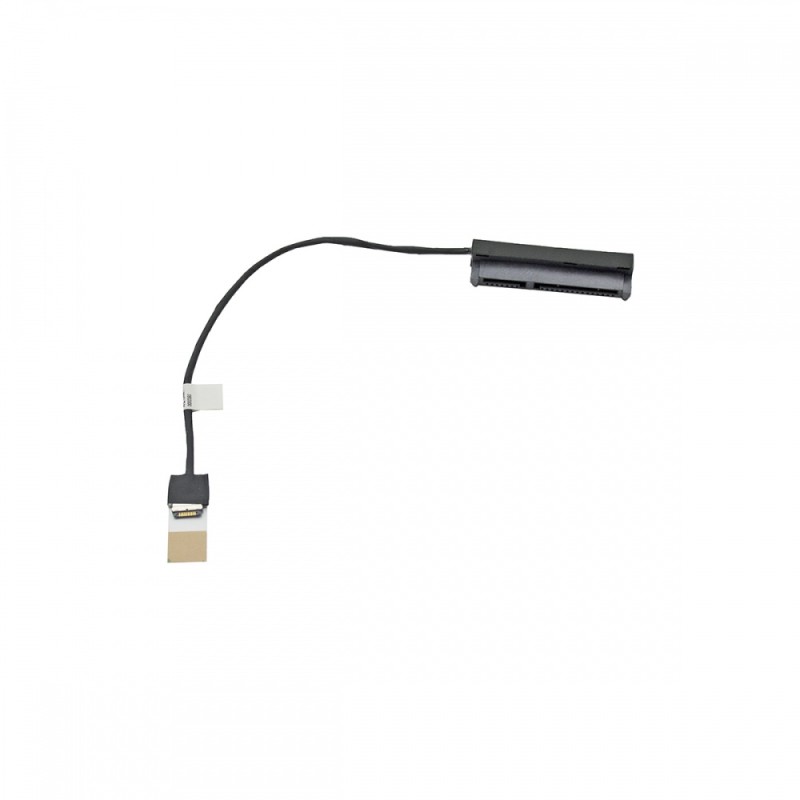 HDD Connector Cable Lenovo Yoga 2 11 - DC02C004Q00