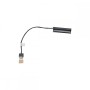 HDD Connector Cable Lenovo Yoga 2 11 - DC02C004Q00