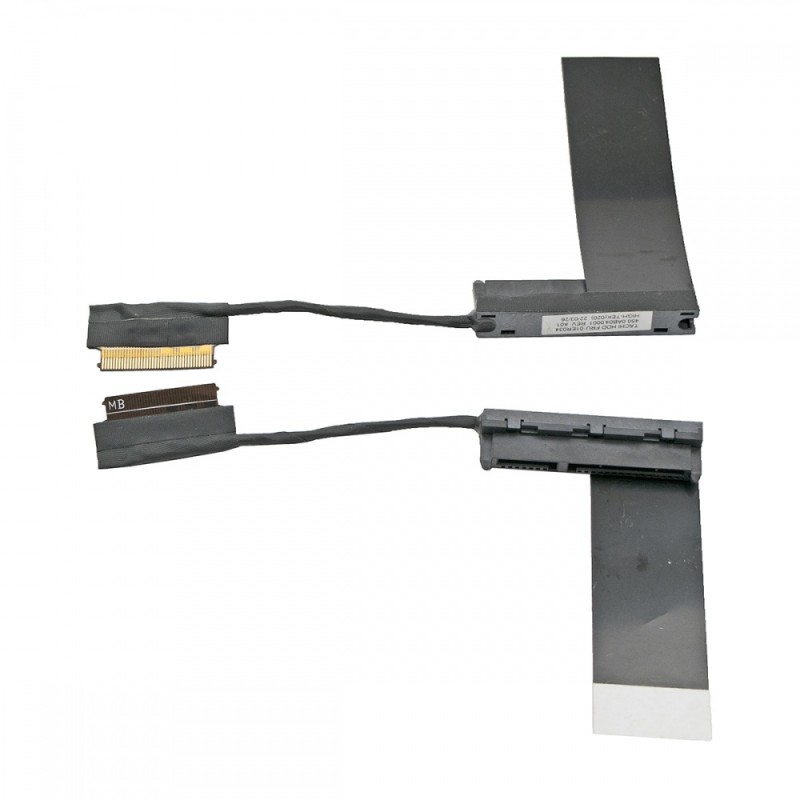 HDD Connector Cable Lenovo ThinkPad T570 - 450.0AB04.0001 1ER034