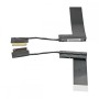HDD Connector Cable Lenovo ThinkPad T570 - 450.0AB04.0001 1ER034