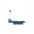 HDD Connector Cable Lenovo V330-15 330C-15 130-15IKB V145-15ast - LS-G201P