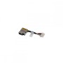 DC Power Jack HP Probook 430 G5 440 G5 430 G6 440 G6 430 G7 440 G7 With Cable 5CM - 924444-F30