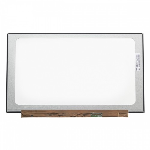 Οθόνη Laptop NV161FHM-NY3 NV161FHM-NX2 (eDP) 1920x1080 40 pin 144Hz ADS Οθόνη Laptop NV161FHM-NY3 NV161FHM-NX2 (eDP) 1920x1080 40 pin 144Hz ADS