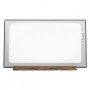 Οθόνη Laptop NV161FHM-NY3 NV161FHM-NX2 (eDP) 1920x1080 40 pin 144Hz ADS