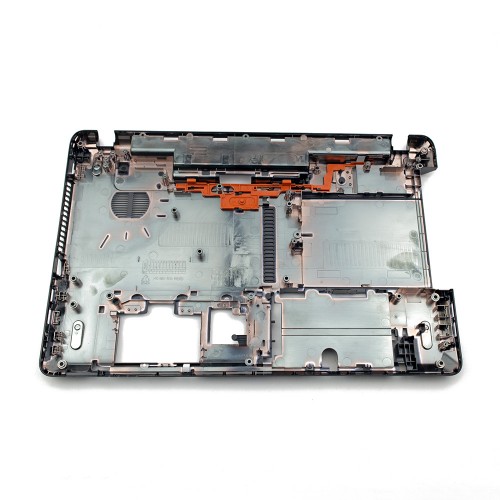 Κάτω Καπάκι Bottom Cover Acer Aspire E1-531G E1-531 E1-521 E1-571 TravelMate TMP253-E TMP253-MG TMP253-M Packard Bell EasyNote TE11BZ TE11HC Gateway NE56R - 60.M09N2.002 AP0NN000100 