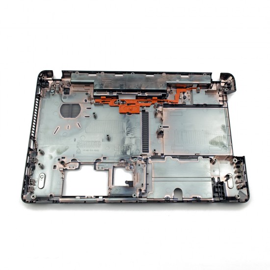 Κάτω Καπάκι Bottom Cover Acer Aspire E1-531G E1-531 E1-521 E1-571 TravelMate TMP253-E TMP253-MG TMP253-M Packard Bell EasyNote TE11BZ TE11HC Gateway NE56R - 60.M09N2.002 AP0NN000100 