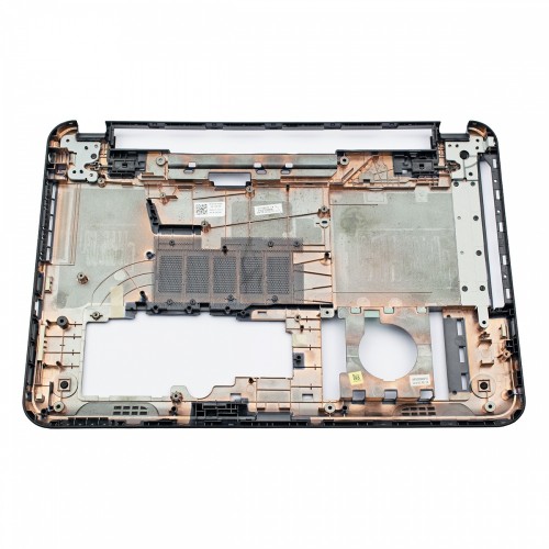 Κάτω Καπάκι Bottom Cover Dell Inspiron 15R 3521 3537 5521 5537 Vostro 2521 Black - 43JVF AP0ZG000210