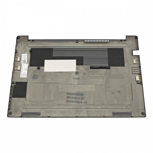 Κάτω Καπάκι Bottom Cover Dell Latitude 7290 Black - H61DN AM263000212