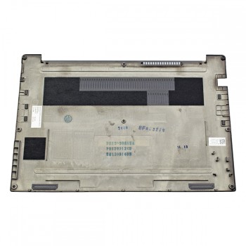 Κάτω Καπάκι Bottom Cover Dell Latitude 7480 Black - HR70F AM1S1000E02