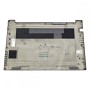 Κάτω Καπάκι Bottom Cover Dell Latitude 7480 Black - HR70F AM1S1000E02