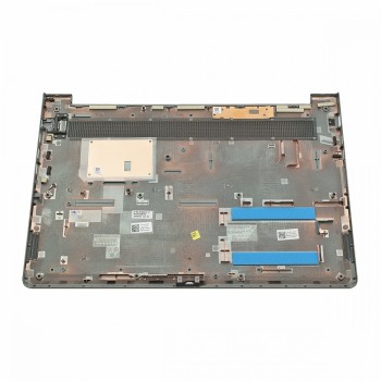Κάτω Καπάκι Bottom Cover Dell Vostro 15 5568 Gray - JD9FG AP1Q0000100