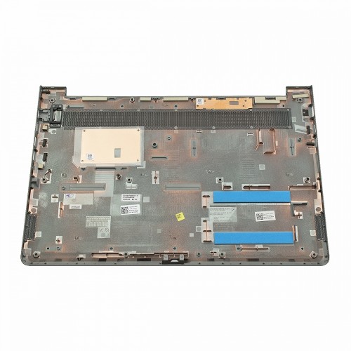 Κάτω Καπάκι Bottom Cover Dell Vostro 15 5568 Gray - JD9FG AP1Q0000100