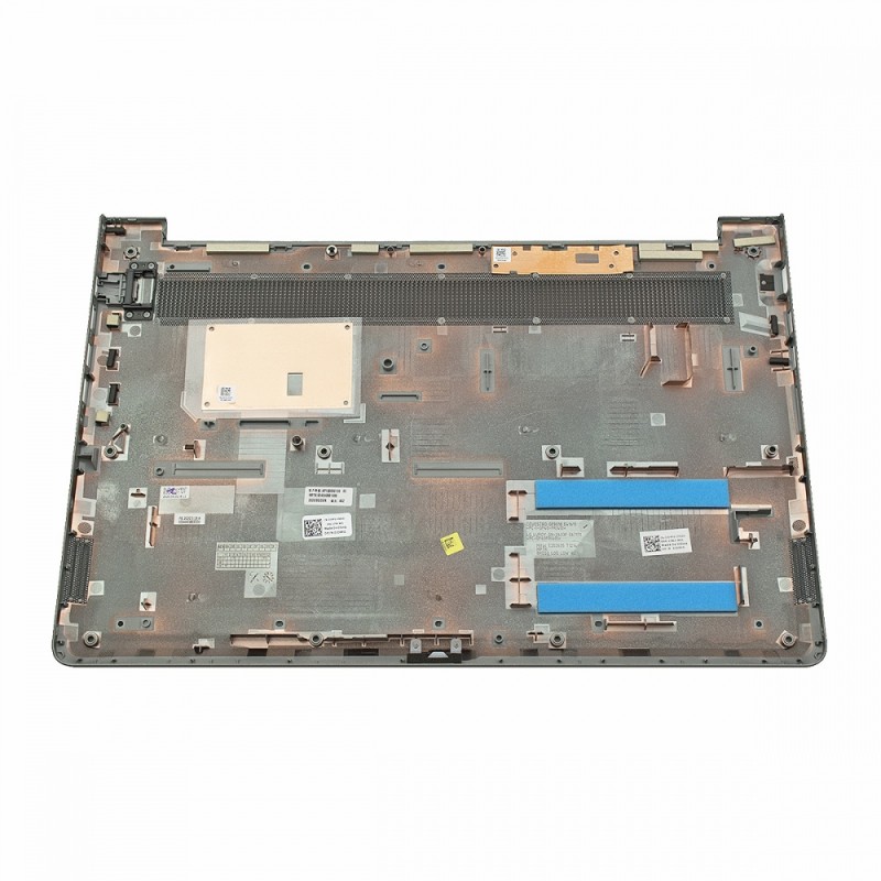 Κάτω Καπάκι Bottom Cover Dell Vostro 15 5568 Gray - JD9FG AP1Q0000100