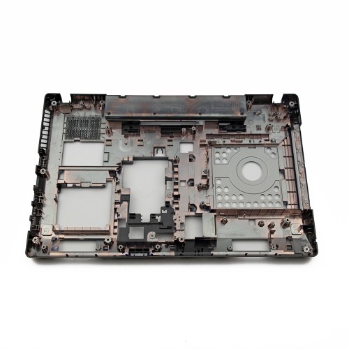 Κάτω Καπάκι Bottom Cover Lenovo G580 G585 with HDMI - AP0N2000100 