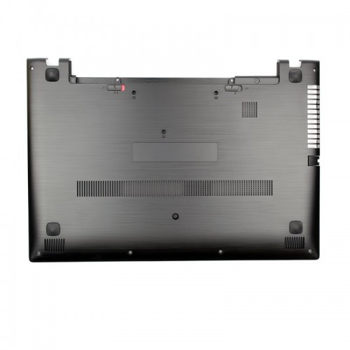 Κάτω Καπάκι Bottom Cover Lenovo IdeaPad S500 Black - 13N0-B7A0201 90202972