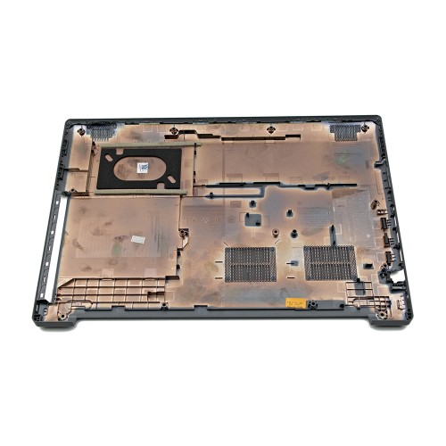 Κάτω Καπάκι Bottom Cover Lenovo Ideapad 320-15 320-15ABR 320-15ISK Gray - 5CB0N86400 AP13R000410