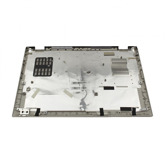 Κάτω Καπάκι Bottom Cover Toshiba Satellite Radius P55W-C Silver - H000082410 13N0-2CA06011
