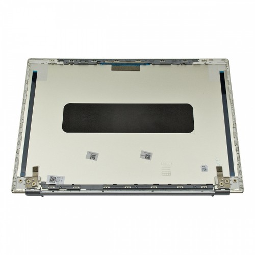 Πίσω Καπάκι Οθόνης LCD Back Cover Acer Aspire A514-54 A514-54G S40-53 Gold - 60.A4VN2.004