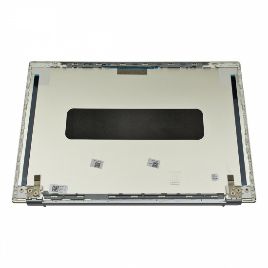 Πίσω Καπάκι Οθόνης LCD Back Cover Acer Aspire A514-54 A514-54G S40-53 Gold - 60.A4VN2.004