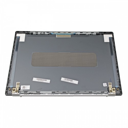 Πίσω Καπάκι Οθόνης LCD Back Cover Acer Aspire A514-54 A514-54G S50-43 Black - 60.A4VN2.002