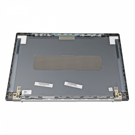 Πίσω Καπάκι Οθόνης LCD Back Cover Acer Aspire A514-54 A514-54G S50-43 Black - 60.A4VN2.002
