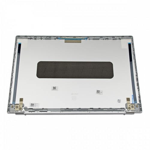 Πίσω Καπάκι Οθόνης LCD Back Cover Acer Aspire A514-54 A514-54G S50-43 Silver - 60.A4VN2.003