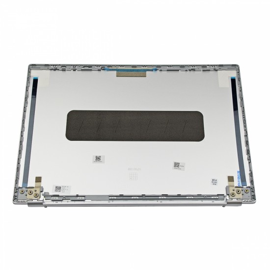 Πίσω Καπάκι Οθόνης LCD Back Cover Acer Aspire A514-54 A514-54G S50-43 Silver - 60.A4VN2.003