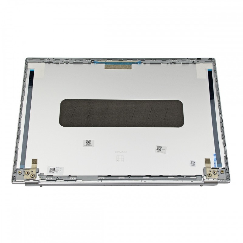 Πίσω Καπάκι Οθόνης LCD Back Cover Acer Aspire A514-54 A514-54G S50-43 Silver - 60.A4VN2.003