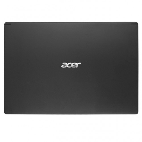 Πίσω Καπάκι Οθόνης LCD Back Cover Acer Aspire A515-56G Black - 60.A4VN2.007 AM34G000700