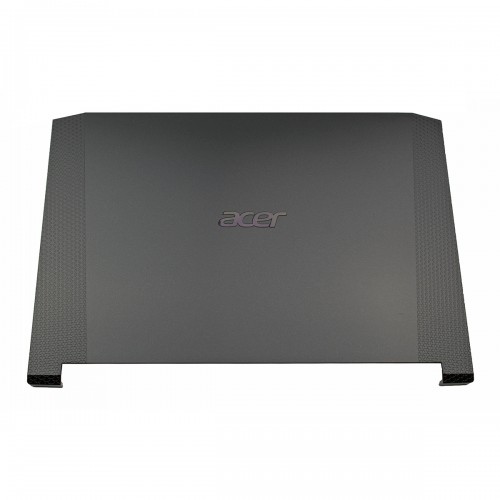 Πίσω Καπάκι Οθόνης LCD Back Cover Acer Aspire AN515-54 Nitro AN515-54 Black - 60.Q5AN2.002 AP2K1000201
