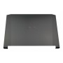 Πίσω Καπάκι Οθόνης LCD Back Cover Acer Aspire AN515-54 Nitro AN515-54 Black - 60.Q5AN2.002 AP2K1000201