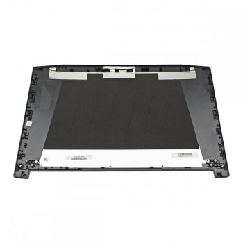 Πίσω Καπάκι Οθόνης LCD Back Cover Acer Nitro 5 AN515-31 AN515-41 AN515-51 AN515-53 Black - 60.Q2SN2.002 AP211000700
