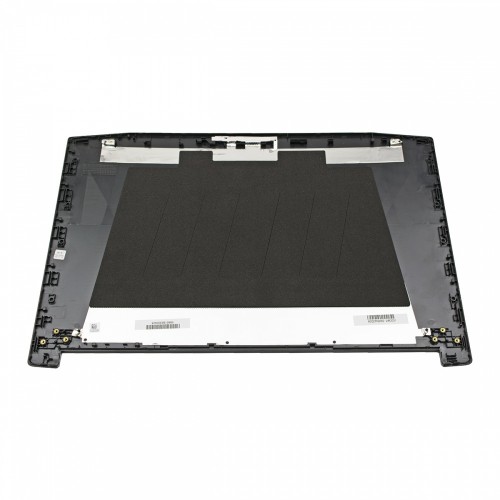 Πίσω Καπάκι Οθόνης LCD Back Cover Acer Nitro 5 AN515-31 AN515-41 AN515-51 AN515-53 Black - 60.Q2SN2.002 AP211000700