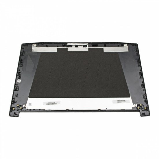 Πίσω Καπάκι Οθόνης LCD Back Cover Acer Nitro 5 AN515-31 AN515-41 AN515-51 AN515-53 Black - 60.Q2SN2.002 AP211000700